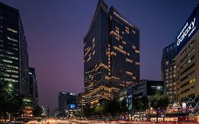 Four Seasons Seoul